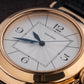 Cartier Pasha Rosegold Ref. 2770