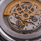 Audemars Piguet Jules Audemars Ref. 15180BC.OO.A002CR.01