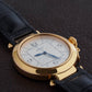 Cartier Pasha Rosegold Ref. 2770