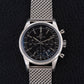 Breitling Transocean 43 Chronograph AB0152