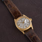 Rolex Daydate Ref. 1803 "Florentine Finish" Yellow Gold 1971