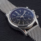 Breitling Transocean 43 Chronograph AB0152