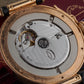 Cartier Pasha Rosegold Ref. 2770