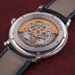 Audemars Piguet Jules Audemars Ref. 15180BC.OO.A002CR.01