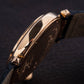 Cartier Pasha Rosegold Ref. 2770