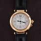 Cartier Pasha Rosegold Ref. 2770