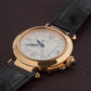 Cartier Pasha Rosegold Ref. 2770