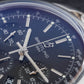 Breitling Transocean 43 Chronograph AB0152