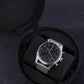 Breitling Transocean 43 Chronograph AB0152